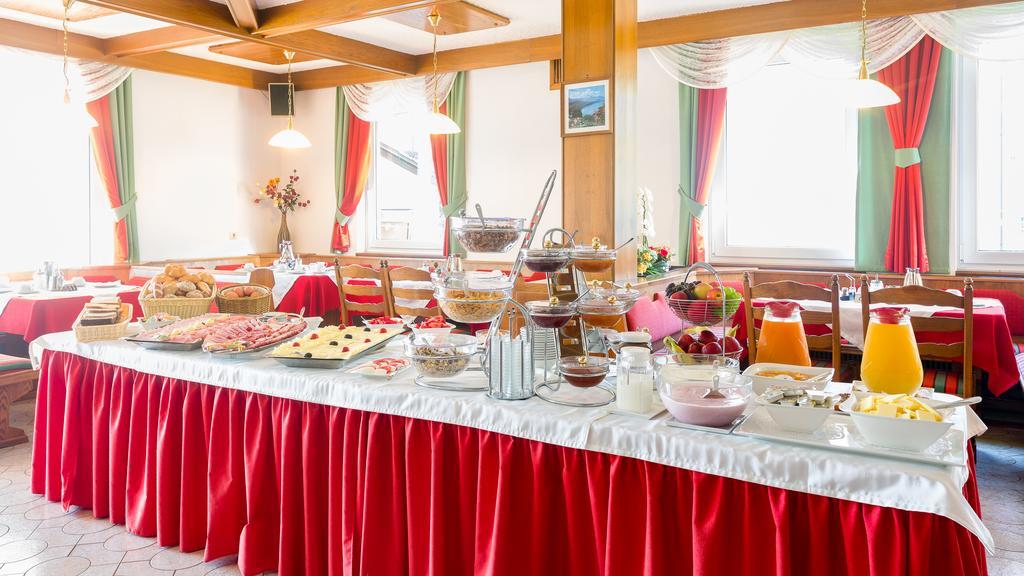 Pension Helios Sankt Kanzian am Klopeiner See Extérieur photo