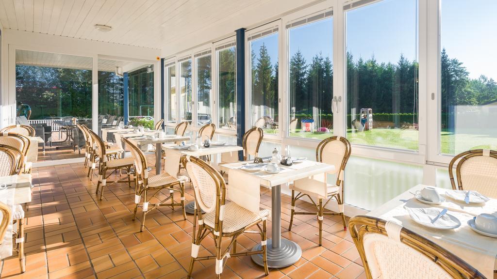 Pension Helios Sankt Kanzian am Klopeiner See Extérieur photo